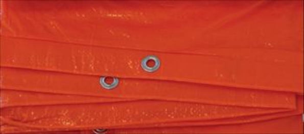 Afbeelding - 1515190-jpg